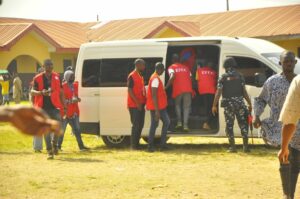 20241116_110701
