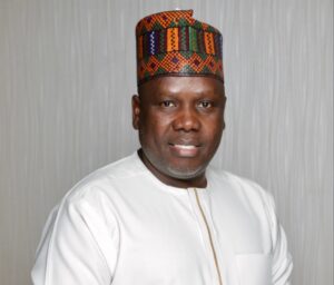 Daniel Bwala