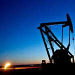 NNPC says no disparity between its crude oil production figures, NUPRC’s
