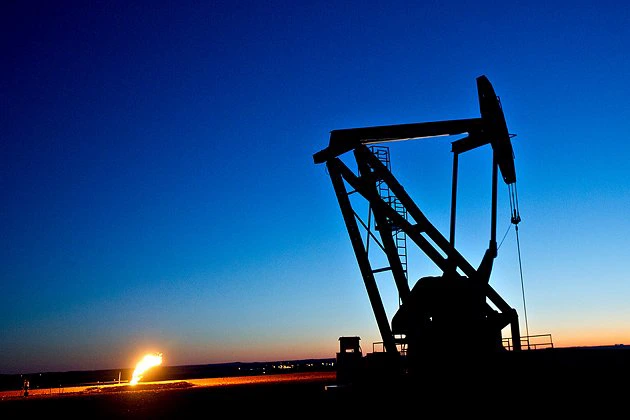 NNPC says no disparity between its crude oil production figures, NUPRC’s