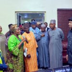 FAAN promises support for Borno airport’s Jan 1 launch