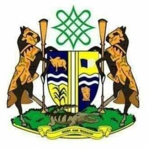 Kaduna State Teachers Service Board