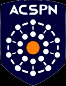 ACSPN logo