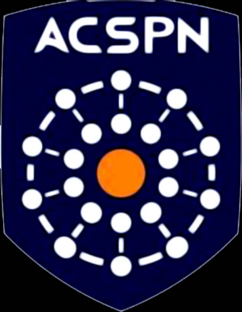 ACSPN logo