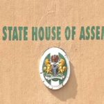 Gombe State House of Assembly