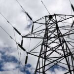 NEC moves to end incessant grid collapse, sets up committee on national electrification