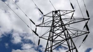 NEC moves to end incessant grid collapse, sets up committee on national electrification