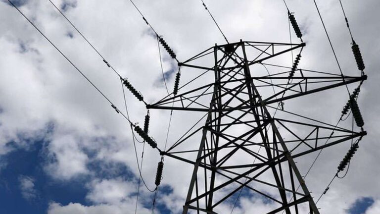 NEC moves to end incessant grid collapse, sets up committee on national electrification