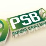 9PSB-750×375