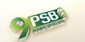 9PSB-750×375