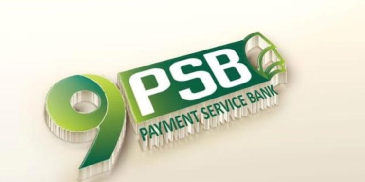 9PSB-750×375