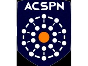 ACSPN
