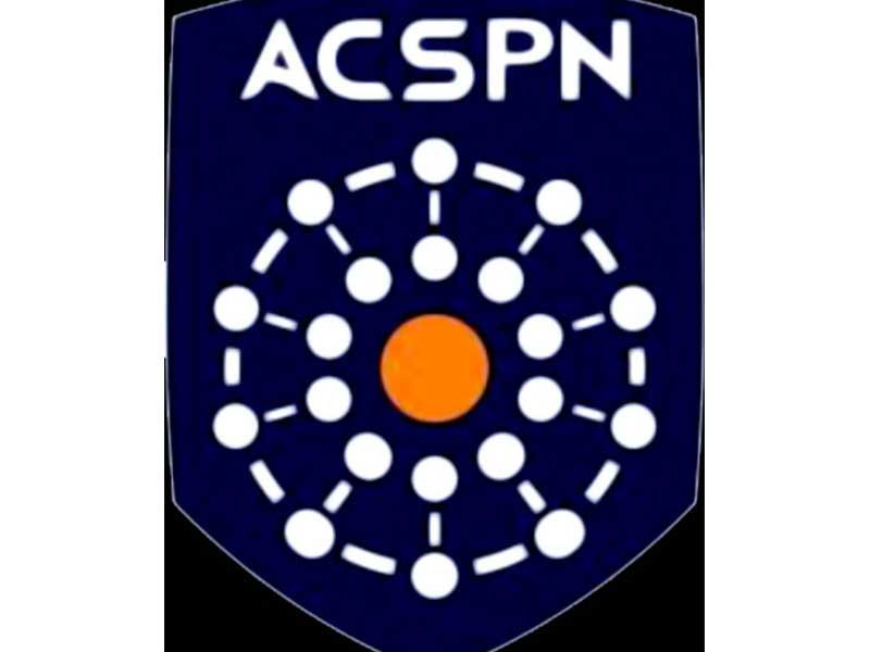 ACSPN