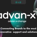 ADVAN-X