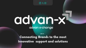 ADVAN-X