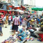Aba-Trade-Fair