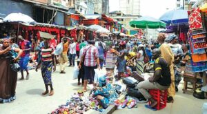 Aba-Trade-Fair