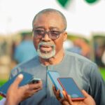 Enyinnaya Abaribe