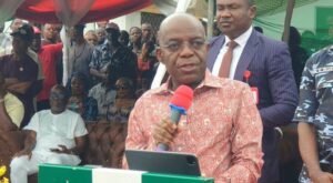 Abia-State-Governor-Alex-Otti