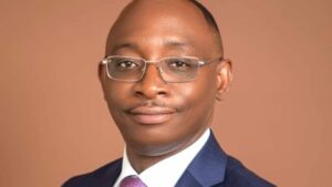Adebowale-Adedokun–e1731967675228-640×360