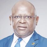 Adeduntan