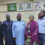 Adelabu-at-UNIAbuja-645×375