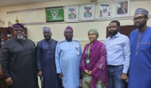 Adelabu-at-UNIAbuja-645×375