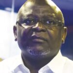 Adesola Adeduntan