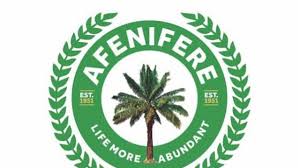 Afenifere