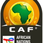 Africa Cup