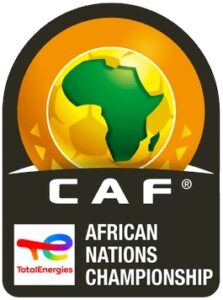 Africa Cup