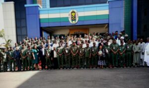 Ag COAS