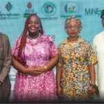 Agriculture Summit Africa