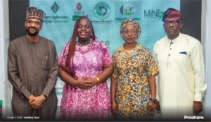 Agriculture Summit Africa