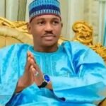 Ahmad-Aliyu-e1725737697971-1280×720