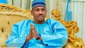 Ahmad-Aliyu-e1725737697971-1280×720