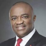 Alawuba