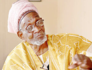 Alhaji-Ahmadu-Kurfi