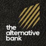 Alternative Bank