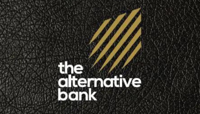 Unstable policies driving investors away –Alternative Bank Jan 30, 2026