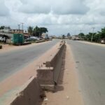 Anambra-residents-observe-sit-at-home-2-e1729527667366