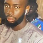 Another-photo-of-the-wanted-man-Nnamdi-Emeh-449×570-1