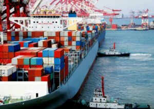 Apapa-port-750×536