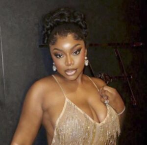 Ashmusy1