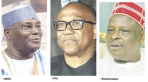 Atiku