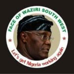 Atikujpg