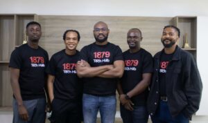 Ayo
