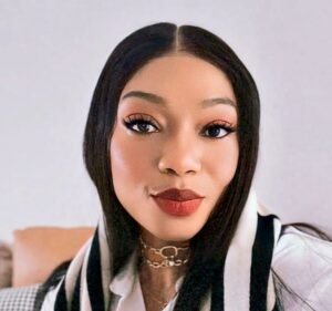 Ayo