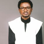 Ayo Oyeku