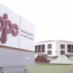BIPC